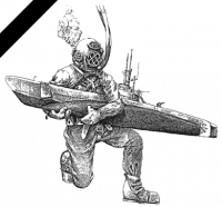 Benutzeravatar