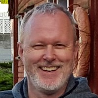 Benutzeravatar