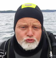 Benutzeravatar