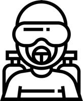 Benutzeravatar