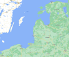 Keine ungelesenen Beiträge
