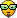 Extremer Computerfreak :ugeek: